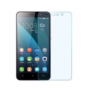 Huawei Honor 5x Panssarilasi