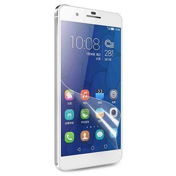 Huawei Honor 6 Plus Näytönsuoja Kirkas