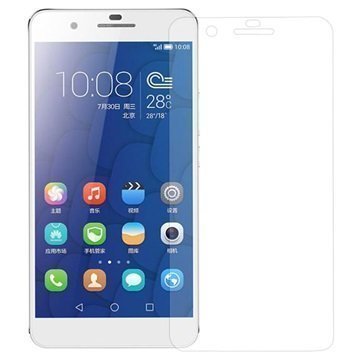 Huawei Honor 6 Plus Suojaava Turvakalvo