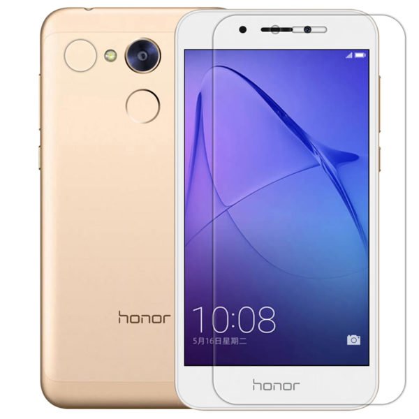 Huawei Honor 6a Panssarilasi