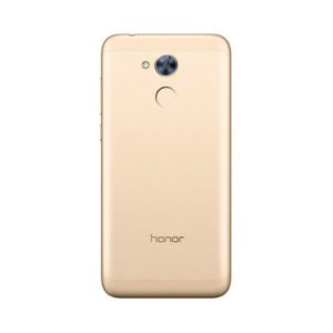 Huawei Honor 6a Takakansi