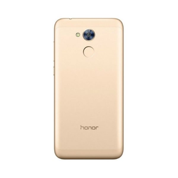 Huawei Honor 6a Takakansi
