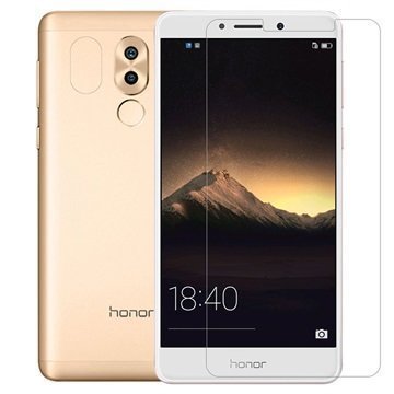 Huawei Honor 6x (2016) Nillkin Amazing H+Pro Tempered Glass Screen Protector