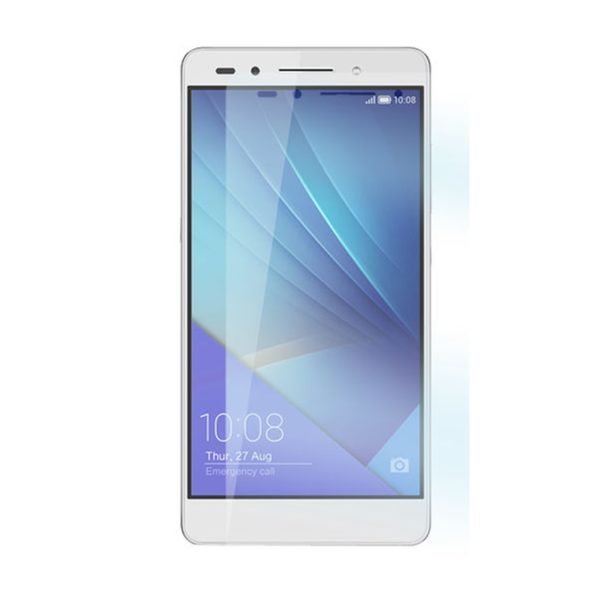 Huawei Honor 7 / 7 Premium Panssarilasi