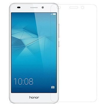Huawei Honor 7 Lite Honor 5c Nillkin Näytönsuoja Häikäisemätön