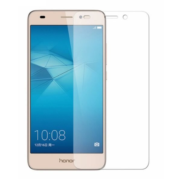 Huawei Honor 7 Lite Panssarilasi