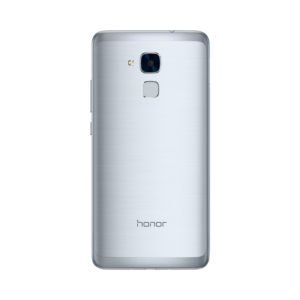 Huawei Honor 7 Lite Takakansi Hopea