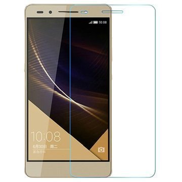 Huawei Honor 7 PanzerGlass Näytönsuoja