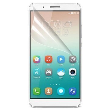 Huawei Honor 7i Näytönsuoja Kirkas