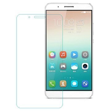 Huawei Honor 7i Suojaava Turvakalvo