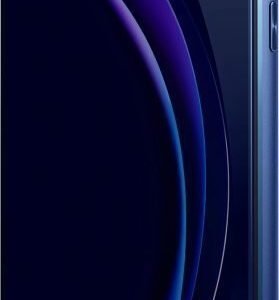 Huawei Honor 8 32GB Dual Sim Black