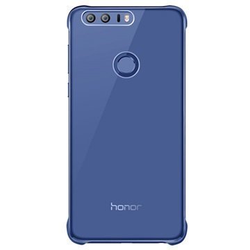 Huawei Honor 8 Kuori Sininen