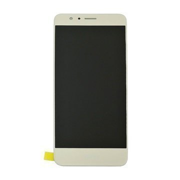 Huawei Honor 8 LCD Näyttö Kulta