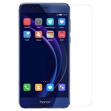 Huawei Honor 8 Nillkin Näytönsuoja Häikäisemätön