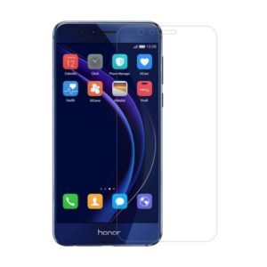 Huawei Honor 8 Panssarilasi