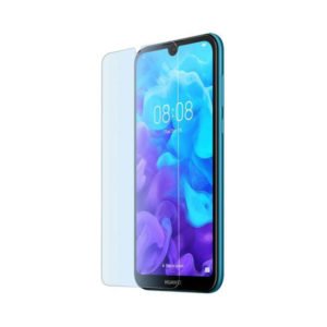 Huawei Honor 8s / Y5 2019 Panssarilasi