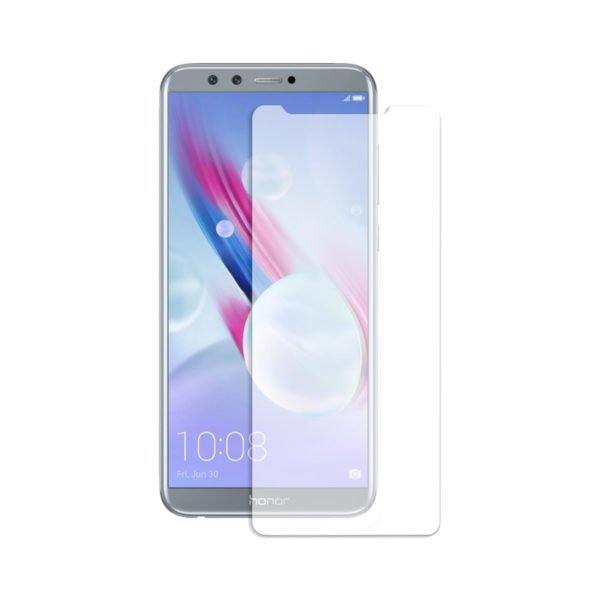 Huawei Honor 9 Lite Panssarilasi