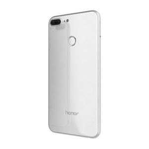 Huawei Honor 9 Lite Takakansi Valkoinen