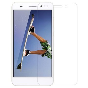 Huawei Honor Holly 3 Honor 5A Nillkin Näytönsuoja Häikäisemätön