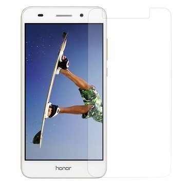 Huawei Honor Holly 3 Honor 5A Suojaava Karkaistun Lasin Näytönsuojakalvo