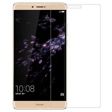 Huawei Honor Note 8 Nillkin Amazing H+Pro Näytönsuoja Karkaistua Lasia