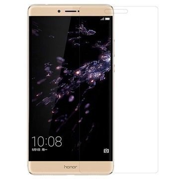 Huawei Honor Note 8 Nillkin Screen Protector Anti-Glare