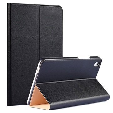 Huawei Honor Pad 2 Smart Folio Case Black