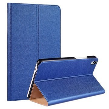 Huawei Honor Pad 2 Smart Folio Case Blue