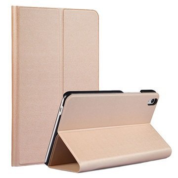 Huawei Honor Pad 2 Smart Folio Case Gold