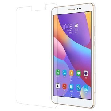 Huawei Honor Pad 2 Suojaava Karkaistun Lasin Näytönsuojakalvo