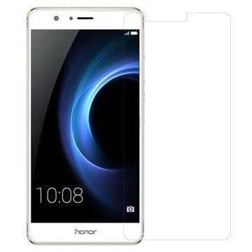 Huawei Honor V8 Nillkin Näytönsuoja Häikäisemätön