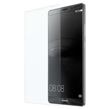 Huawei Mate 8 Benks Magic KR 0