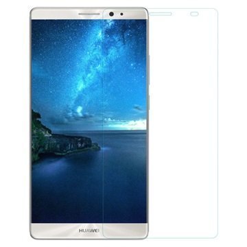 Huawei Mate 8 Nillkin Amazing H Näytönsuoja Karkaistua Lasia