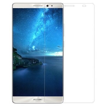 Huawei Mate 8 Nillkin Amazing H+Pro Näytönsuoja Karkaistua Lasia