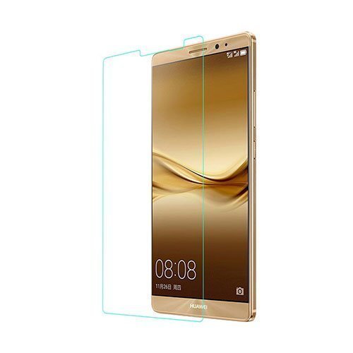 Huawei Mate 8 Näytönsuoja