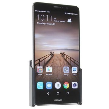 Huawei Mate 9 Brodit 511946 Passiivinen Autopidike