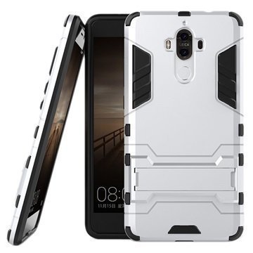 Huawei Mate 9 Hybrid Case Hopea