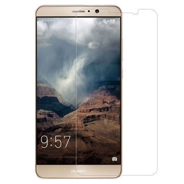 Huawei Mate 9 Nillkin Amazing H Glass Screen Protector