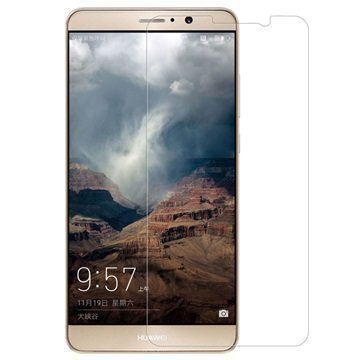 Huawei Mate 9 Nillkin Amazing H+Pro Näytönsuoja Karkaistua Lasia