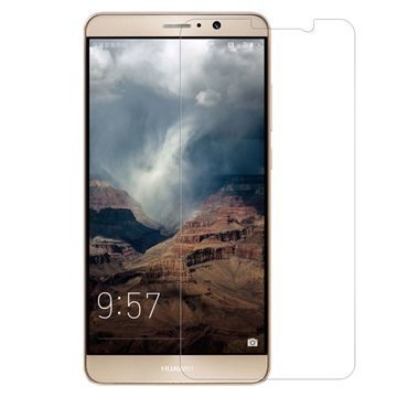 Huawei Mate 9 Nillkin Screen Protector Anti-Glare