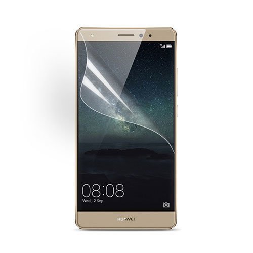 Huawei Mate S Näytön Suojakalvo