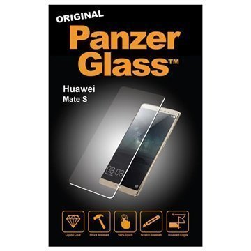 Huawei Mate S PanzerGlass