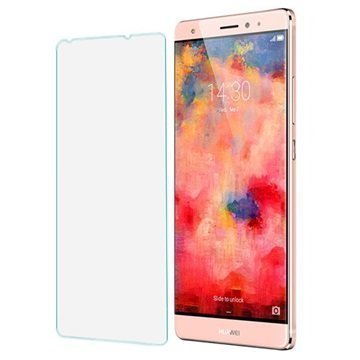 Huawei Mate S Suojaava Turvakalvo