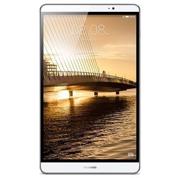 Huawei MediaPad M2 8.0 16 Gt- Hopea