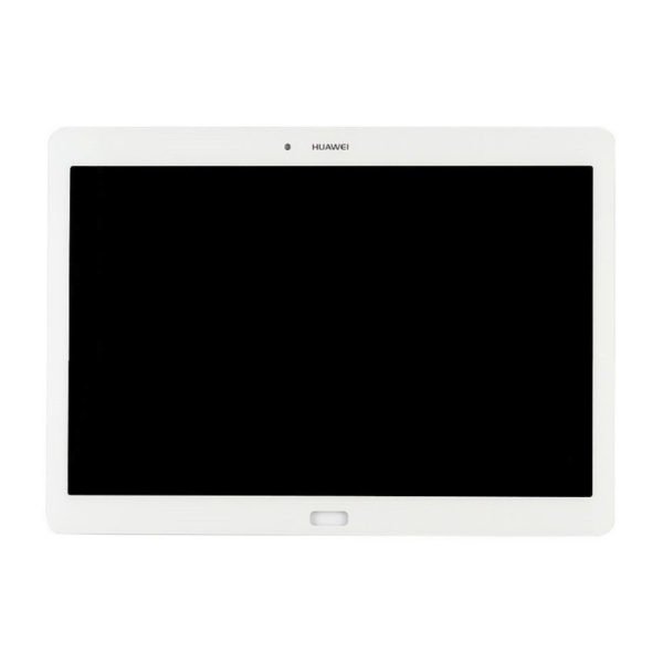 Huawei Mediapad M2 10.1” Näyttö