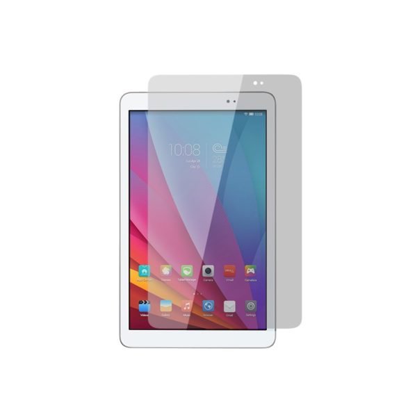 Huawei Mediapad T1 10 Panssarilasi