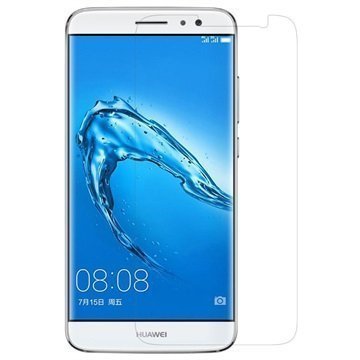 Huawei Nova Plus G9 Plus Nillkin Näytönsuoja Häikäisemätön