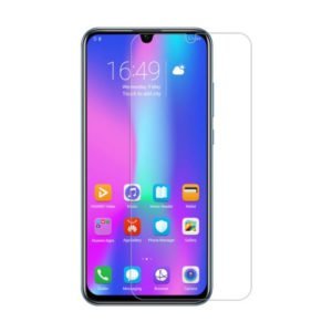 Huawei P Smart 2019 / Honor 10 Lite / Honor 20 Lite Panssarilasi