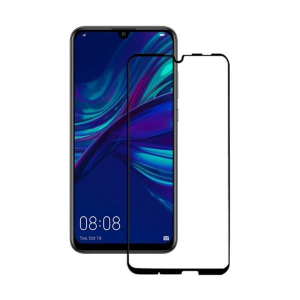 Huawei P Smart 2019 / Honor 10 Lite / Honor 20 Lite Panssarilasi 5d Full Cover