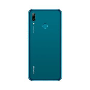 Huawei P Smart 2019 Takakansi Sapphire Blue